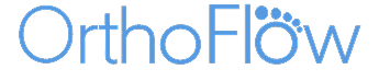 OrthoFlow